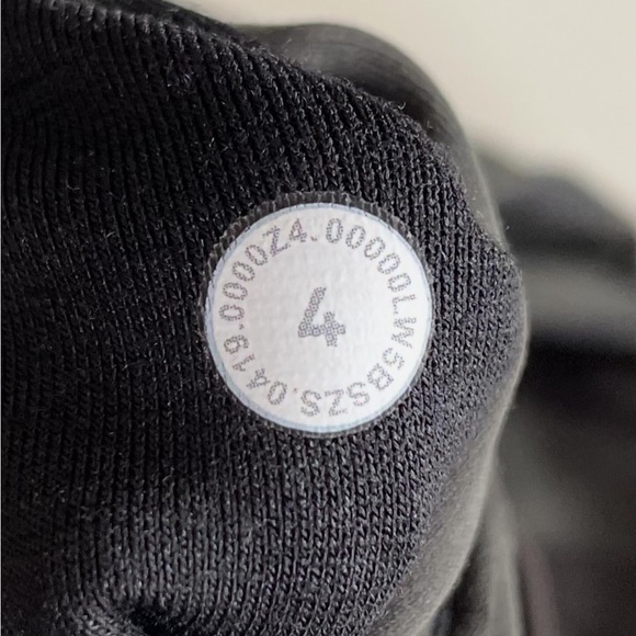 Lululemon Align Pant *Full Length 28" - Picture 2 of 3